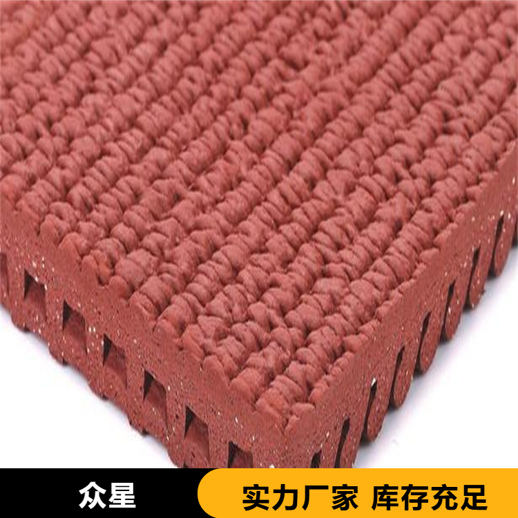 遵义市EPDM颗粒塑胶篮球场 - 价格